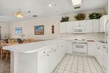 4835 Carnation Circle - Photo 13