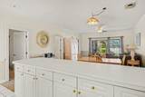 4835 Carnation Circle - Photo 14