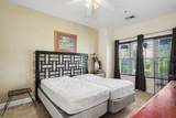4835 Carnation Circle - Photo 15