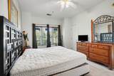4835 Carnation Circle - Photo 16