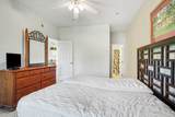 4835 Carnation Circle - Photo 17