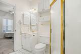 4835 Carnation Circle - Photo 18
