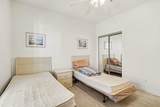 4835 Carnation Circle - Photo 19