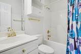 4835 Carnation Circle - Photo 21