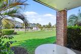 4835 Carnation Circle - Photo 22