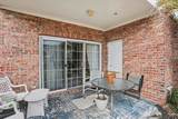 4835 Carnation Circle - Photo 24