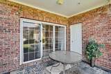 4835 Carnation Circle - Photo 25