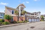4835 Carnation Circle - Photo 4