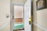 4835 Carnation Circle - Photo 6