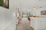 4835 Carnation Circle - Photo 7