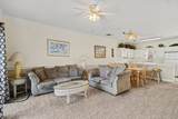 4835 Carnation Circle - Photo 8