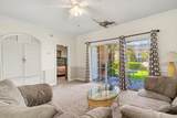 4835 Carnation Circle - Photo 9