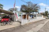 9700 Kings Rd. - Photo 1