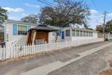 9700 Kings Rd. - Photo 2