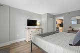3000 Ocean Blvd. - Photo 11