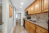 3000 Ocean Blvd. - Photo 12