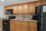 3000 Ocean Blvd. - Photo 13