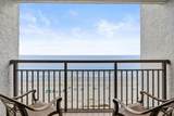 3000 Ocean Blvd. - Photo 14