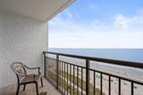 3000 Ocean Blvd. - Photo 15