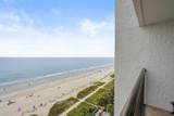 3000 Ocean Blvd. - Photo 16