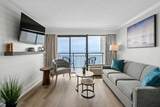 3000 Ocean Blvd. - Photo 4