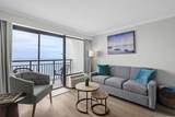 3000 Ocean Blvd. - Photo 5