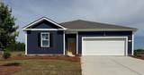 921 Farmers Passage Loop - Photo 1