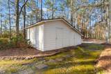 4995 Enoch Rd. - Photo 35