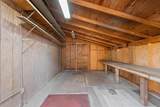 4995 Enoch Rd. - Photo 36