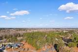 4995 Enoch Rd. - Photo 39