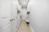 3448 Baldwin Ln. - Photo 10