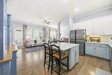 3448 Baldwin Ln. - Photo 11