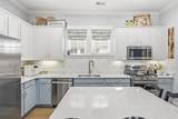 3448 Baldwin Ln. - Photo 12