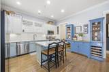 3448 Baldwin Ln. - Photo 13