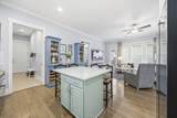 3448 Baldwin Ln. - Photo 14