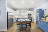 3448 Baldwin Ln. - Photo 15