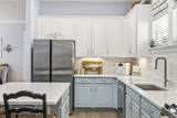 3448 Baldwin Ln. - Photo 16
