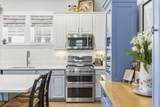 3448 Baldwin Ln. - Photo 17