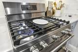 3448 Baldwin Ln. - Photo 18
