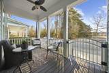 3448 Baldwin Ln. - Photo 2