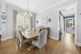 3448 Baldwin Ln. - Photo 20