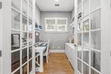 3448 Baldwin Ln. - Photo 21