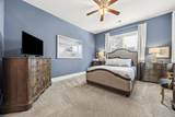3448 Baldwin Ln. - Photo 22