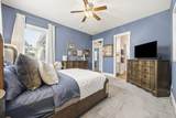 3448 Baldwin Ln. - Photo 23