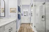 3448 Baldwin Ln. - Photo 24