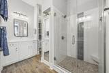3448 Baldwin Ln. - Photo 25