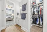 3448 Baldwin Ln. - Photo 26