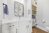 3448 Baldwin Ln. - Photo 27