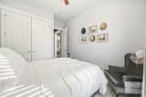 3448 Baldwin Ln. - Photo 28