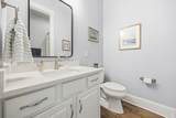 3448 Baldwin Ln. - Photo 29